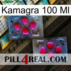 Kamagra 100 Ml 15